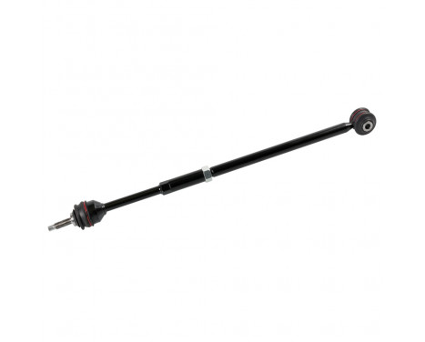 Tie Rod 172910 FEBI