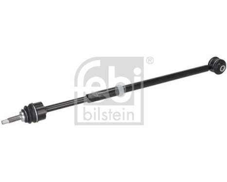 Tie Rod 172910 FEBI, Image 2