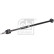 Tie Rod 172910 FEBI, Thumbnail 2