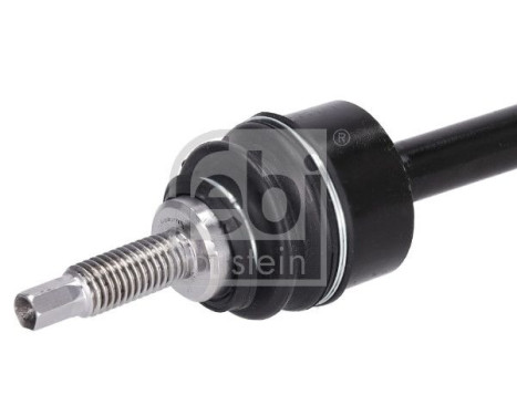 Tie Rod 172910 FEBI, Image 4