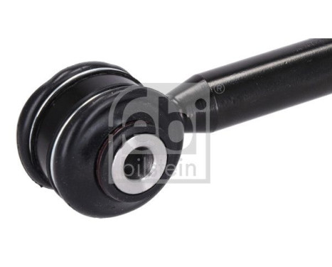 Tie Rod 172910 FEBI, Image 5