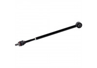 Tie Rod 173712 FEBI