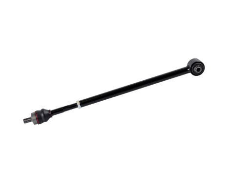 Tie Rod 173712 FEBI
