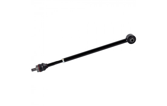 Tie Rod 173712 FEBI