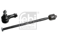 Tie Rod 175516 FEBI