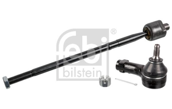 Tie rod 175519 FEBI