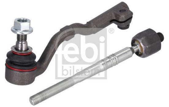 tie rod 176726 FEBI