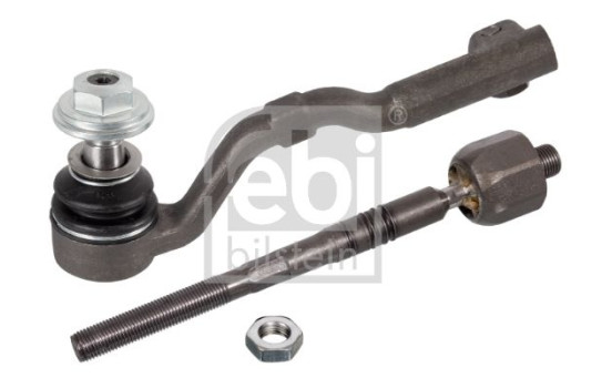 tie rod 176733 FEBI