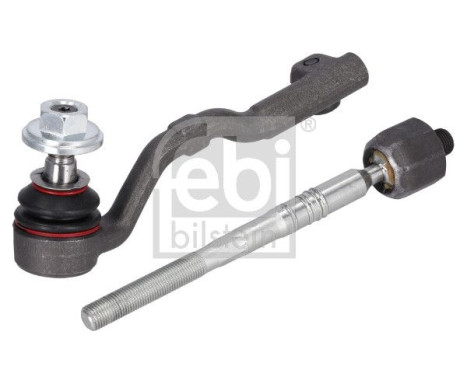 tie rod 176733 FEBI