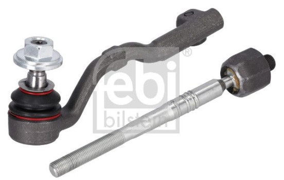 tie rod 176733 FEBI