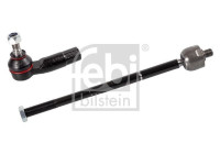 Tie Rod 176903 FEBI