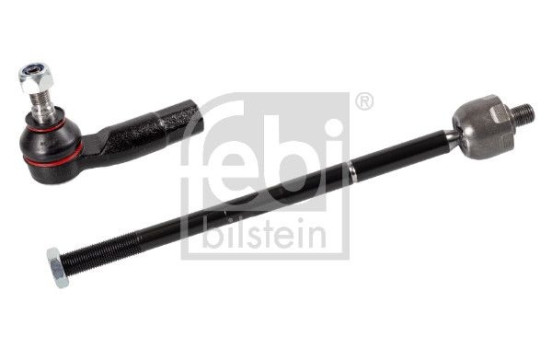 Tie Rod 176903 FEBI