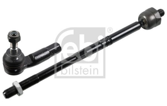 Tie Rod 176916 FEBI