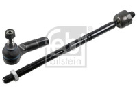 Tie Rod 176917 FEBI