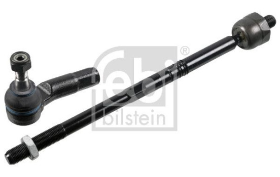 Tie Rod 176917 FEBI