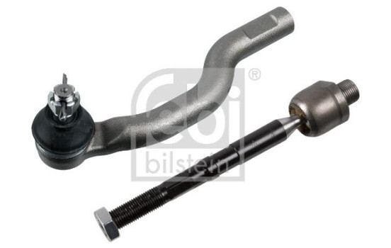 tie rod 177761 FEBI