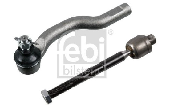 Tie Rod 177762 FEBI