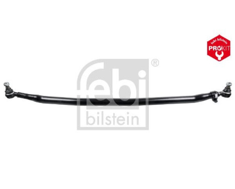 tie rod 177926 FEBI