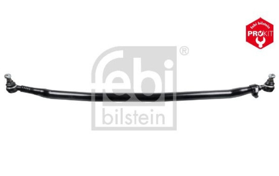 tie rod 177926 FEBI