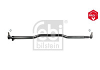 tie rod 178320 FEBI