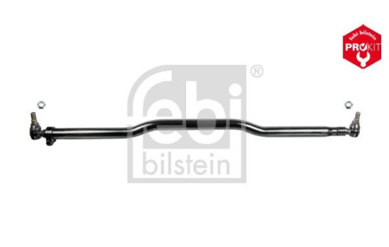 tie rod 178320 FEBI