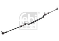 tie rod 178476 FEBI