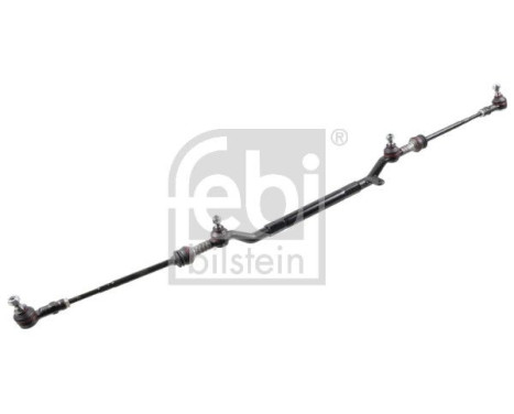 tie rod 178476 FEBI