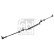 tie rod 178476 FEBI