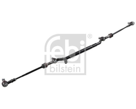 tie rod 178476 FEBI, Image 2