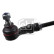 tie rod 178476 FEBI, Thumbnail 3
