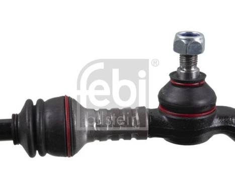 tie rod 178476 FEBI, Image 4
