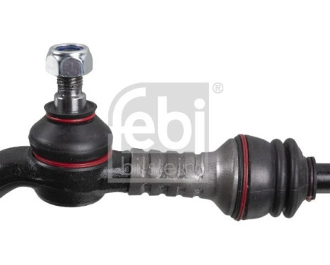 tie rod 178476 FEBI, Image 5