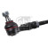 tie rod 178476 FEBI, Thumbnail 6