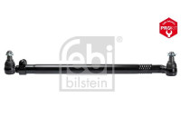 Tie rod 178494 FEBI