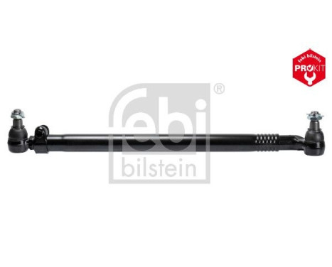 Tie rod 178494 FEBI