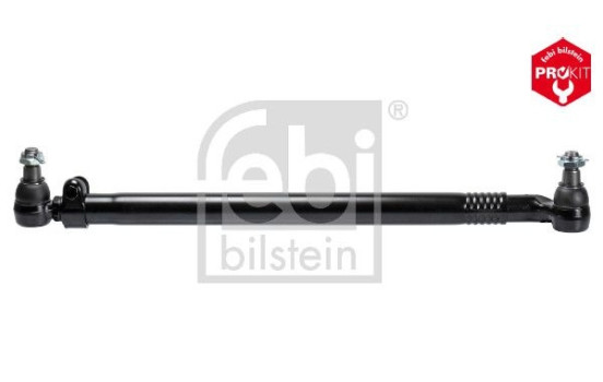 Tie rod 178494 FEBI