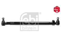 Tie rod 178495 FEBI