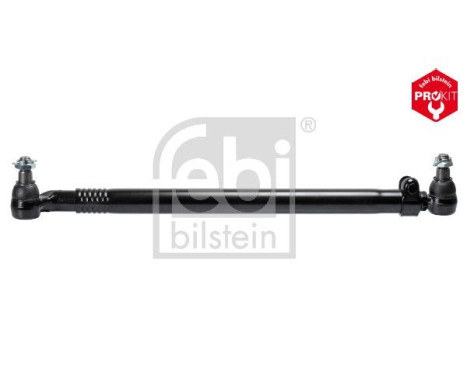 Tie rod 178495 FEBI