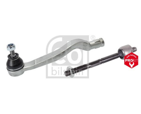 Tie rod 178594 FEBI