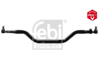 tie rod 178908 FEBI