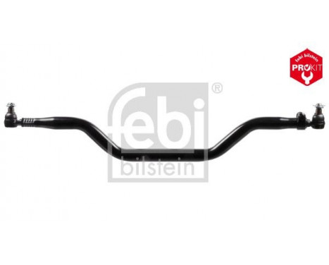 tie rod 178908 FEBI