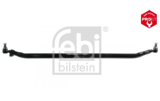 tie rod 178910 FEBI