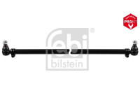 tie rod 178911 FEBI