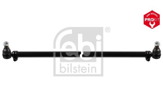 tie rod 178911 FEBI