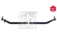 tie rod 178912 FEBI