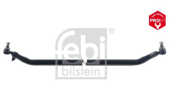tie rod 178912 FEBI