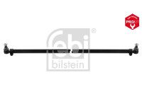 tie rod 179082 FEBI