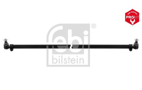 tie rod 179082 FEBI