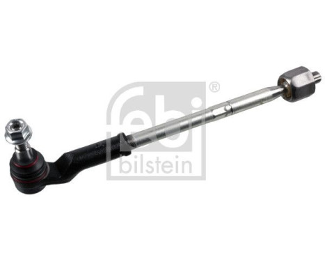 tie rod 179949 FEBI