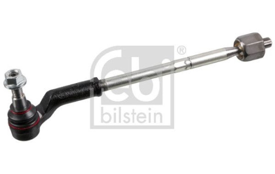 tie rod 179951 FEBI